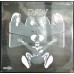 RAW Raw Holly (MCA MAPS 4067) Germany 1971 LP (Rock'n'Roll)